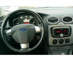 Ford Focus 1,6 TDCi COMBI -118172 km - 12