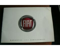 Fiat Ducato 2,3 JTD - 20