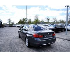 BMW Řada 3 330d Luxury Line/kůže/automat - 4
