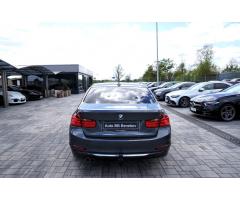 BMW Řada 3 330d Luxury Line/kůže/automat - 5