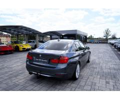 BMW Řada 3 330d Luxury Line/kůže/automat - 6