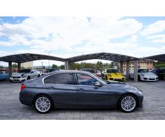 BMW Řada 3 330d Luxury Line/kůže/automat - 7