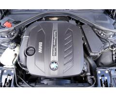 BMW Řada 3 330d Luxury Line/kůže/automat - 10