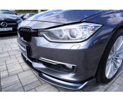 BMW Řada 3 330d Luxury Line/kůže/automat - 17