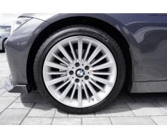 BMW Řada 3 330d Luxury Line/kůže/automat - 18