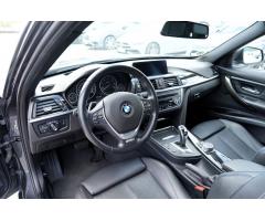 BMW Řada 3 330d Luxury Line/kůže/automat - 29