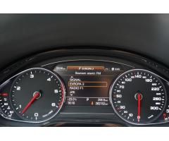 Audi A8 4.2 TDI, V8, 20" Al.kola - 35