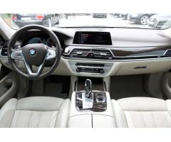 BMW Řada 7 730d xDrive, Pure Excellence - 26