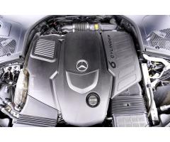 Mercedes-Benz Třídy S S 400d Long 4Matic AMG/4D Burm - 10