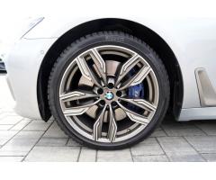 BMW Řada 7 M760Li xDrive/6.6i/V12/610PS - 53