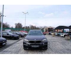 BMW X5 35i xDrive/Mpaket/B&O/panorama - 1