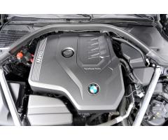 BMW Řada 4 430i coupe Mpaket/Lasery/260PS - 3