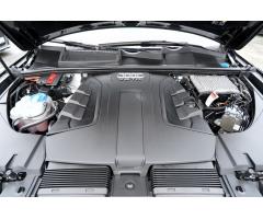 Audi Q7 3.0 TDI S line/200 Kw/Matrix/Q - 3