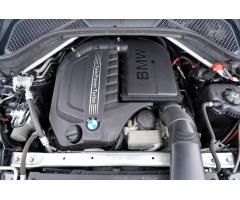 BMW X5 35i xDrive/Mpaket/B&O/panorama - 3