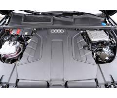 Audi Q7 50 TDI quattro Tiptronic Sline - 3