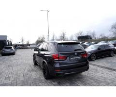 BMW X5 35i xDrive/Mpaket/B&O/panorama - 5