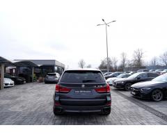 BMW X5 35i xDrive/Mpaket/B&O/panorama - 7