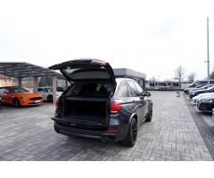 BMW X5 35i xDrive/Mpaket/B&O/panorama - 9