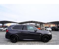 BMW X5 35i xDrive/Mpaket/B&O/panorama - 10