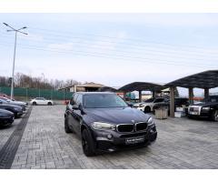 BMW X5 35i xDrive/Mpaket/B&O/panorama - 11