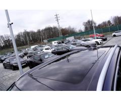 BMW X5 35i xDrive/Mpaket/B&O/panorama - 16