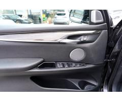 BMW X5 35i xDrive/Mpaket/B&O/panorama - 18