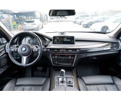 BMW X5 35i xDrive/Mpaket/B&O/panorama - 26