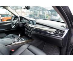 BMW X5 35i xDrive/Mpaket/B&O/panorama - 27