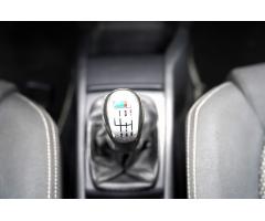 Škoda Fabia 1.9 TDI RS/navigace/alarm - 33