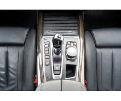 BMW X5 35i xDrive/Mpaket/B&O/panorama - 35
