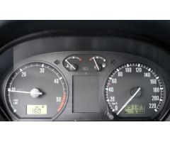 Škoda Fabia 1.9 TDI RS/navigace/alarm - 36