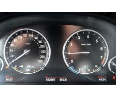 BMW X5 35i xDrive/Mpaket/B&O/panorama - 36