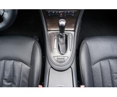 Mercedes-Benz CLS CLS 350i/V6/270PS/kůže/navi - 41
