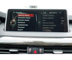 BMW X5 35i xDrive/Mpaket/B&O/panorama - 40