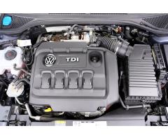 Volkswagen Arteon 2.0 BiTDI 4Motion DSG R-line - 10