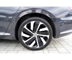 Volkswagen Arteon 2.0 BiTDI 4Motion DSG R-line - 16