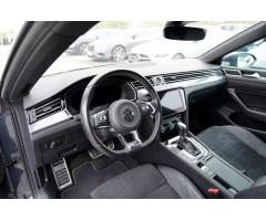 Volkswagen Arteon 2.0 BiTDI 4Motion DSG R-line - 26