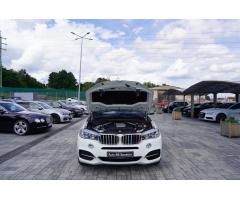 BMW X5 M50d xDrive, panorama - 9