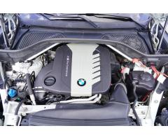 BMW X5 M50d xDrive, panorama - 10