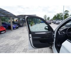 BMW X5 M50d xDrive, panorama - 19
