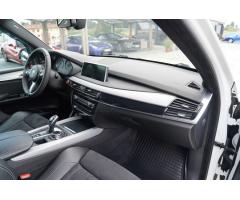 BMW X5 M50d xDrive, panorama - 29