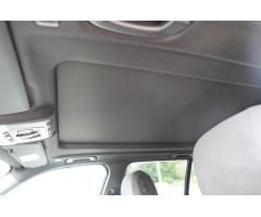 BMW X5 M50d xDrive, panorama - 34