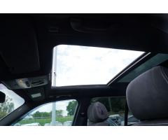 BMW X5 M50d xDrive, panorama - 35
