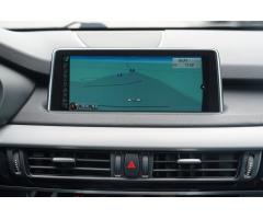 BMW X5 M50d xDrive, panorama - 39