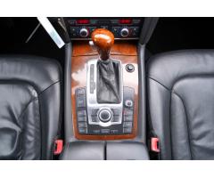 Audi Q7 4.2 TDI Exclusive/Quattro - 39