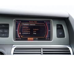 Audi Q7 4.2 TDI Exclusive/Quattro - 42