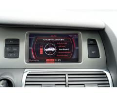 Audi Q7 4.2 TDI Exclusive/Quattro - 44