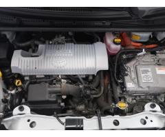 Toyota Yaris 1,5 Automat Hybrid - 9