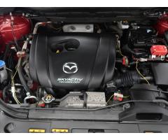 Mazda CX-5 2,5 Skyactiv-G192 AWD A/T Revolution TOP - 9