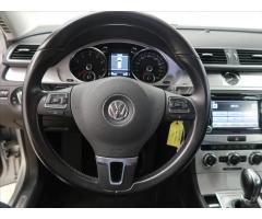 Volkswagen Passat 3,6 FSI 299k 4Motion DSG UNIKÁT! - 18